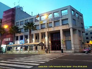 40 SANTA POLA PASEO (23)